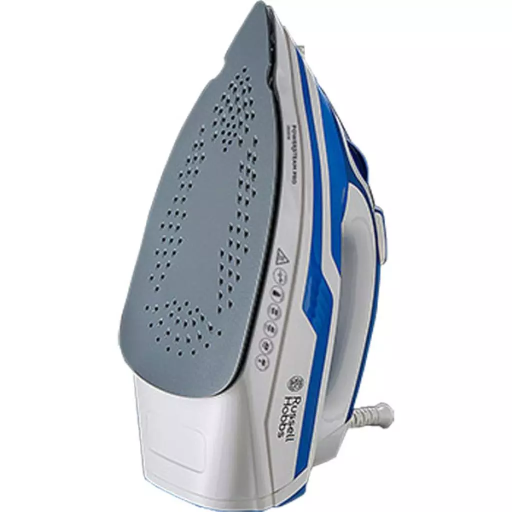 Утюг Russell Hobbs 20631-56 - 1 Утюг Russell Hobbs 20631-56 - 1