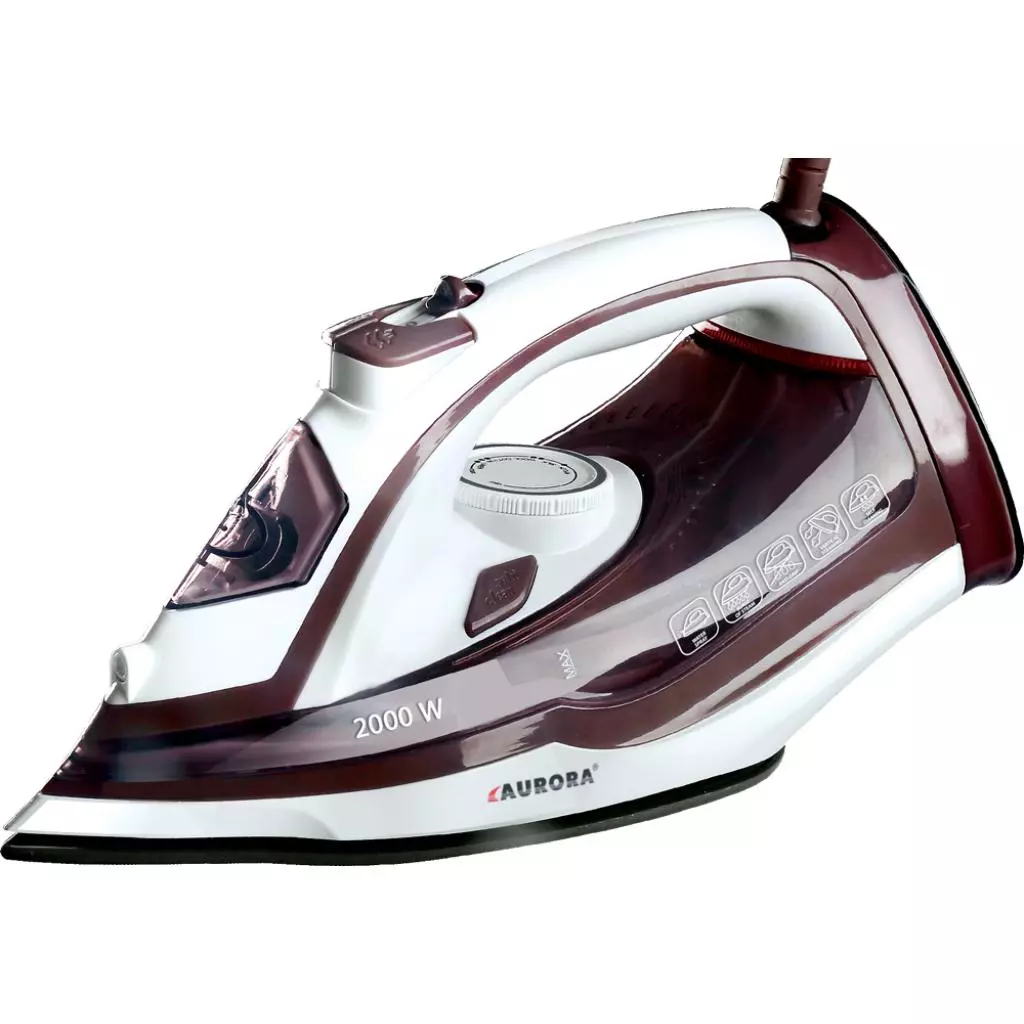 Утюг Aurora AU 3150 (AU3150)
