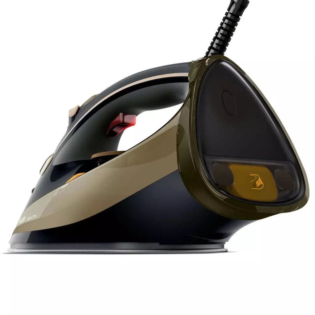 Утюг Philips GC 4887/00 (GC4887/00) - 1