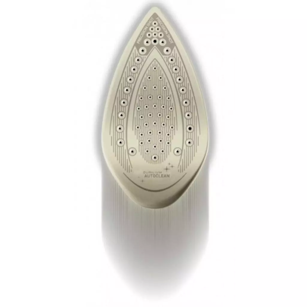 Утюг Tefal FV5545 (FV5545E0) - 1 Утюг Tefal FV5545 (FV5545E0) - 1