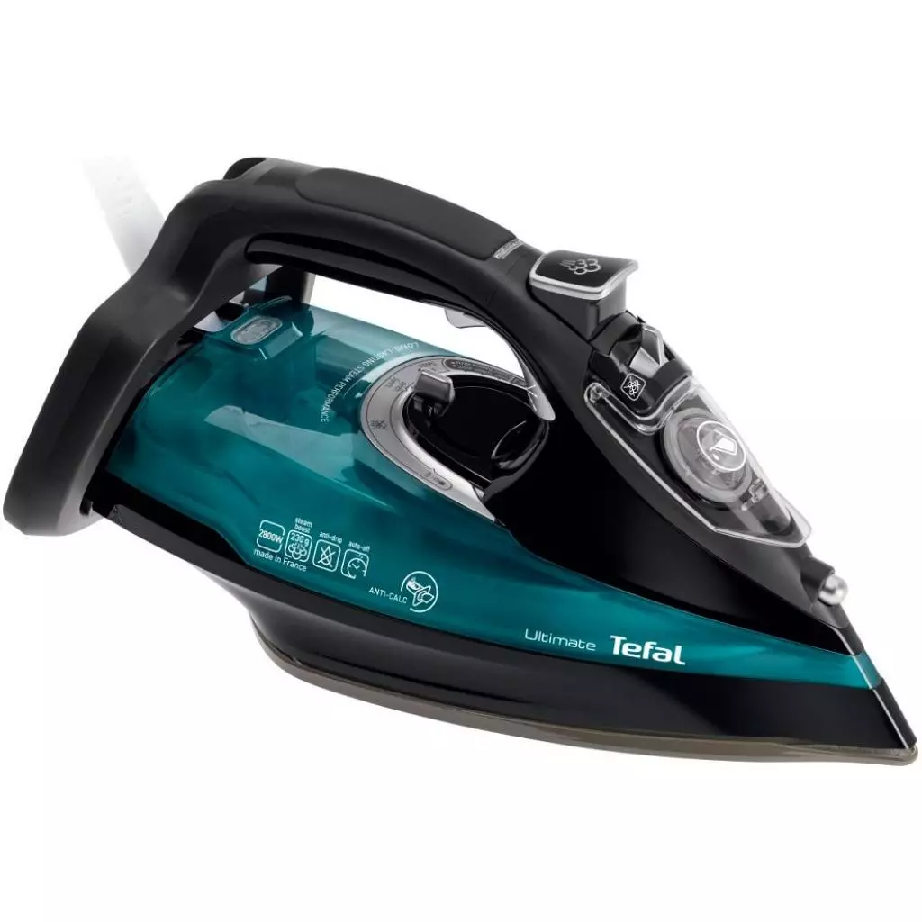 Утюг Tefal FV9745 (FV9745E0)