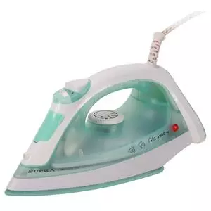 Утюг Supra IS-1801