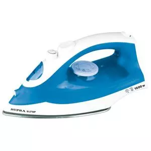 Утюг Supra IS-2750P