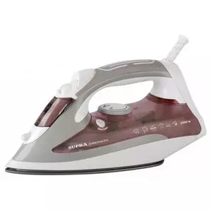 Утюг Supra IS-4124 brown