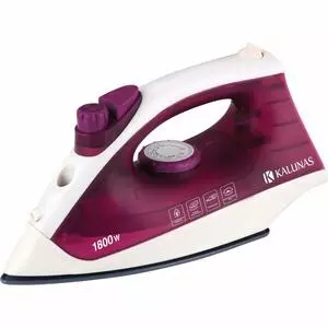 Утюг Kalunas KGC-5180