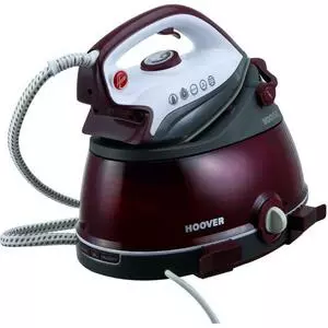 Паровая станция Hoover PRB2500011