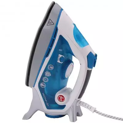 Утюг Hoover TIF2600/1 - 2