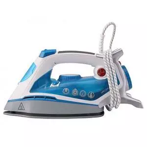 Утюг Hoover TIF2600/1