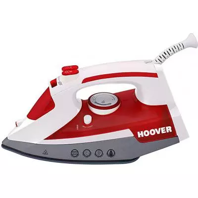 Утюг Hoover TIM2500EU - 1