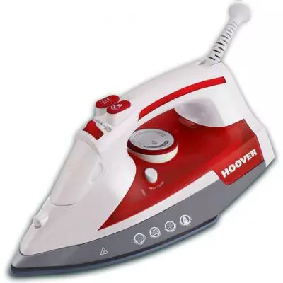Утюг Hoover TIM2500EU