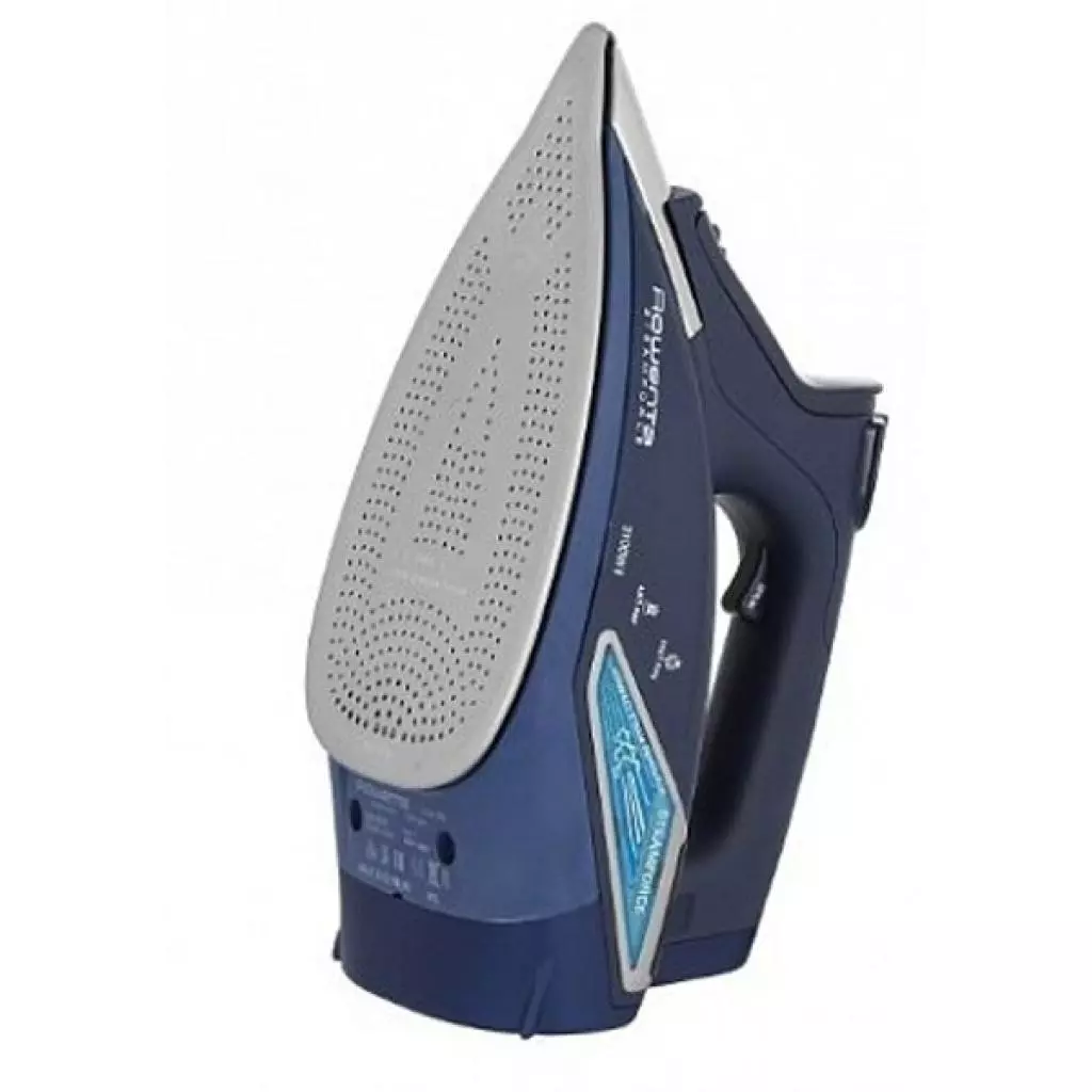 Утюг Rowenta DW9240F1 - 3 Утюг Rowenta DW9240F1 - 3