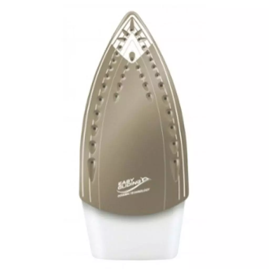 Утюг Tefal FV1243 (FV1243E0) - 3 Утюг Tefal FV1243 (FV1243E0) - 3