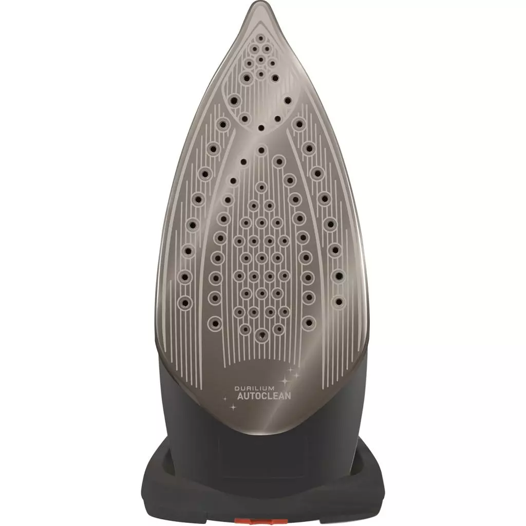 Утюг Tefal FV9747 (FV9747E0) - 1 Утюг Tefal FV9747 (FV9747E0) - 1