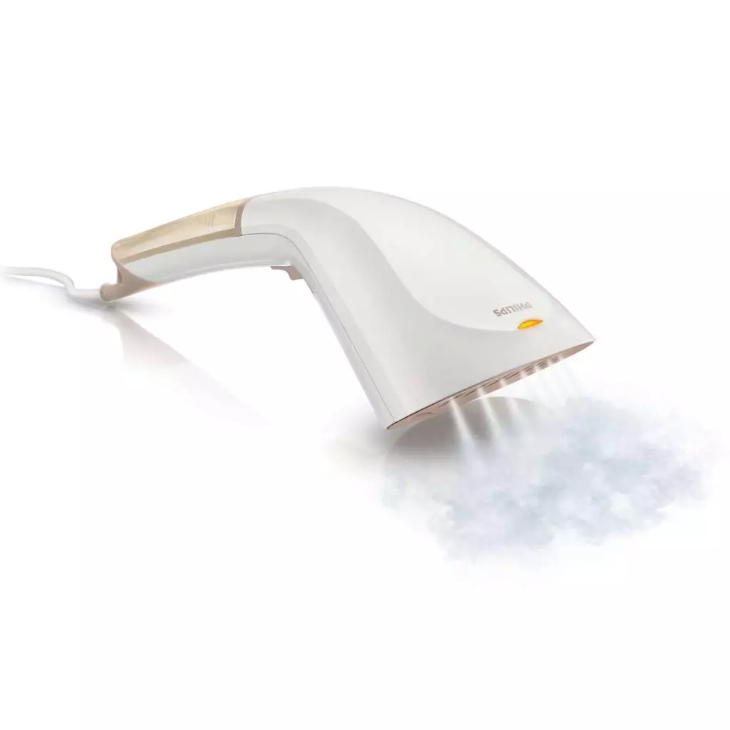 Отпариватель для одежды Philips GC 332/60 (GC332/60) - 1
