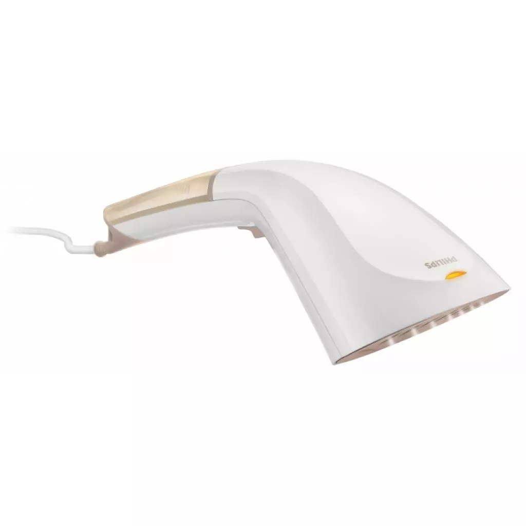 Отпариватель для одежды Philips GC 332/60 (GC332/60)
