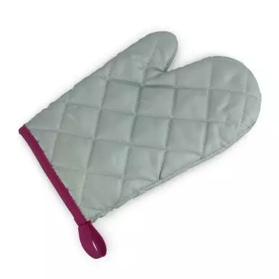 Отпариватель для одежды DEX DGS-130 - 3 Отпариватель для одежды DEX DGS-130 - 3