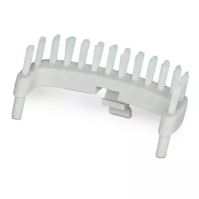 Отпариватель для одежды DEX DGS-130 - 8 Отпариватель для одежды DEX DGS-130 - 8