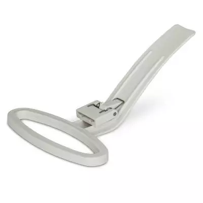 Отпариватель для одежды DEX DGS-130 - 10 Отпариватель для одежды DEX DGS-130 - 10