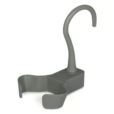 Отпариватель для одежды DEX DGS-131 - 9 Отпариватель для одежды DEX DGS-131 - 9