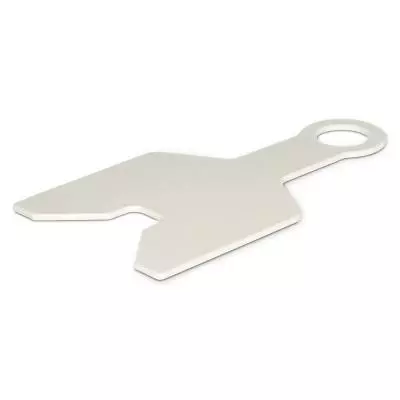 Отпариватель для одежды DEX DGS-131 - 10 Отпариватель для одежды DEX DGS-131 - 10