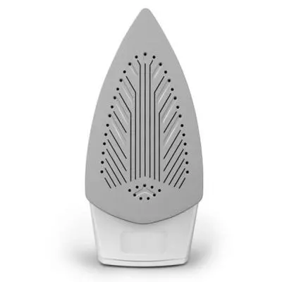 Утюг Redmond RI-C224Purple - 1 Утюг Redmond RI-C224Purple - 1