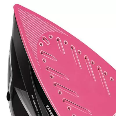 Утюг Redmond RI-C244-E(Розовый) - 3 Утюг Redmond RI-C244-E(Розовый) - 3