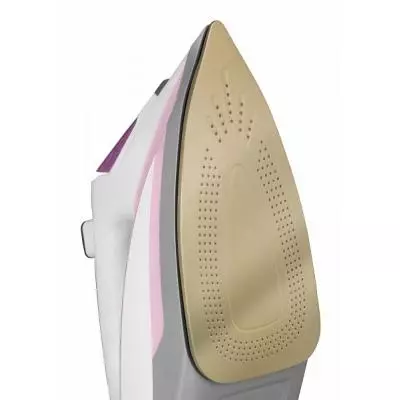 Утюг Redmond RI-D235Pink - 1 Утюг Redmond RI-D235Pink - 1