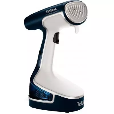 Отпариватель для одежды Tefal DR8085E1
