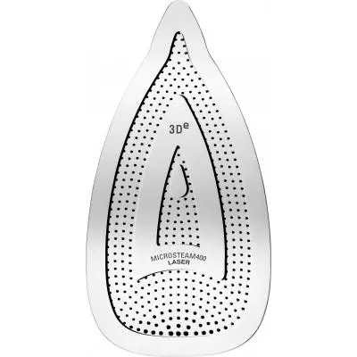 Утюг Rowenta DW6020 - 1 Утюг Rowenta DW6020 - 1