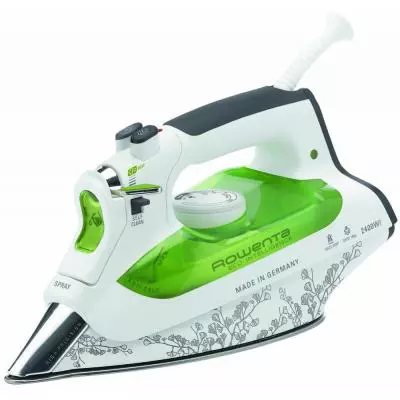 Утюг Rowenta DW6020