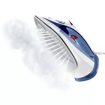 Утюг Philips GC4517/20 - 1 Утюг Philips GC4517/20 - 1