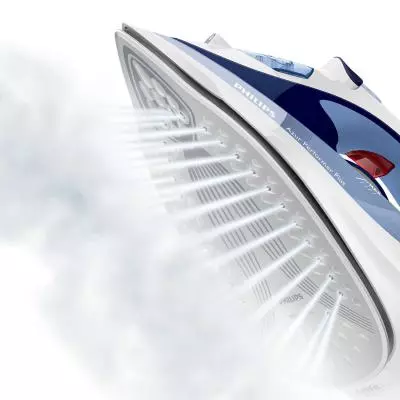 Утюг Philips GC4517/20 - 3 Утюг Philips GC4517/20 - 3