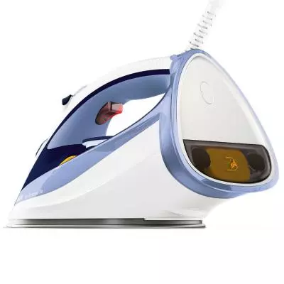 Утюг Philips GC4517/20 - 4 Утюг Philips GC4517/20 - 4