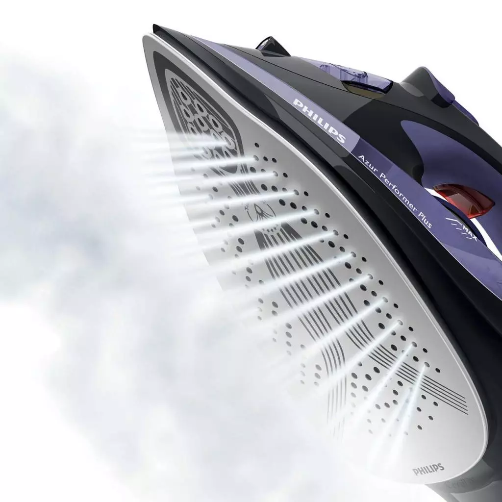 Утюг Philips GC4525/30 - 1 Утюг Philips GC4525/30 - 1