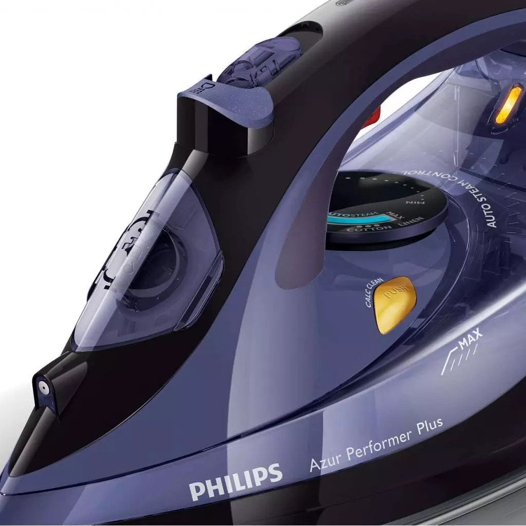 Утюг Philips GC4525/30 - 2 Утюг Philips GC4525/30 - 2