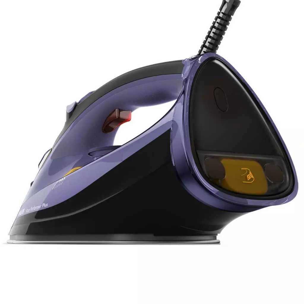 Утюг Philips GC4525/30 - 3 Утюг Philips GC4525/30 - 3