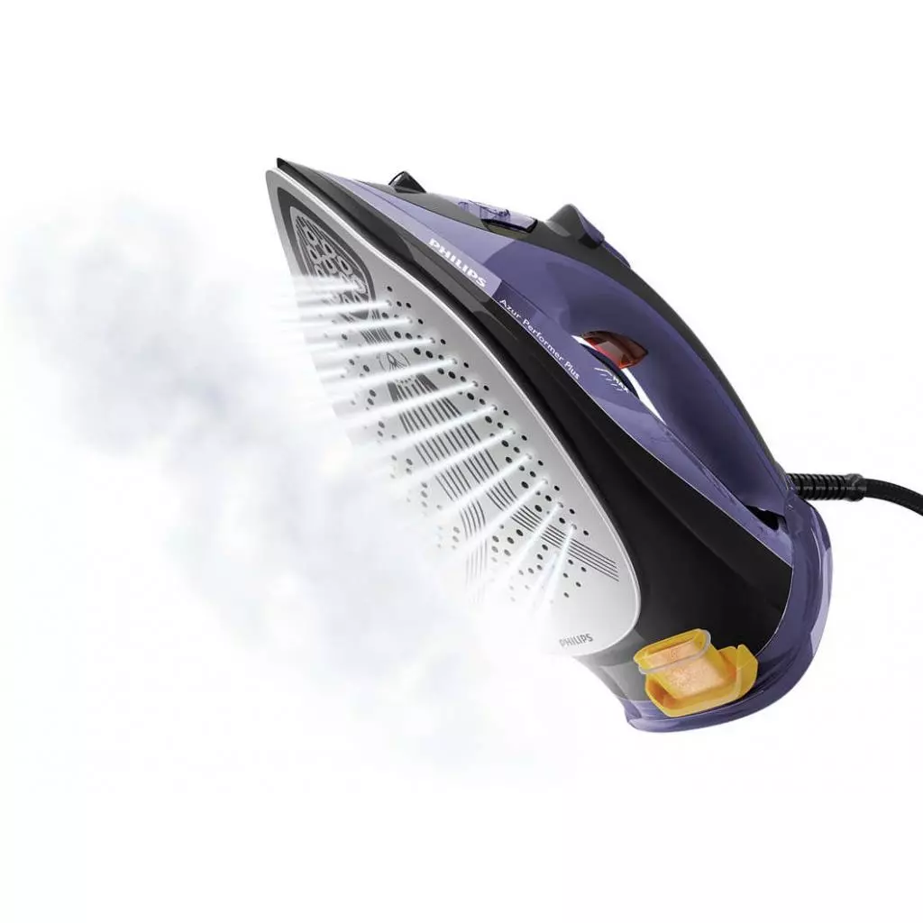 Утюг Philips GC4525/30 - 4 Утюг Philips GC4525/30 - 4