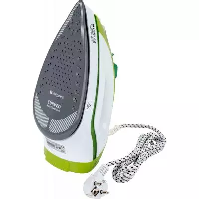 Утюг Hotpoint-Ariston SIC35CKG - 2 Утюг Hotpoint-Ariston SIC35CKG - 2