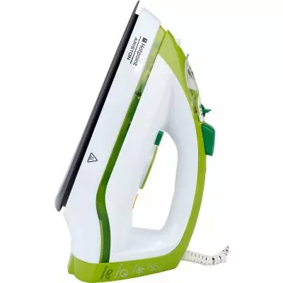 Утюг Hotpoint-Ariston SIC35CKG - 3 Утюг Hotpoint-Ariston SIC35CKG - 3