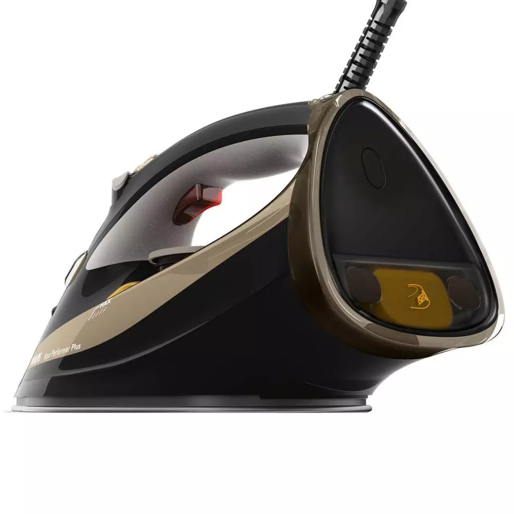 Утюг Philips GC4527/00 - 1 Утюг Philips GC4527/00 - 1