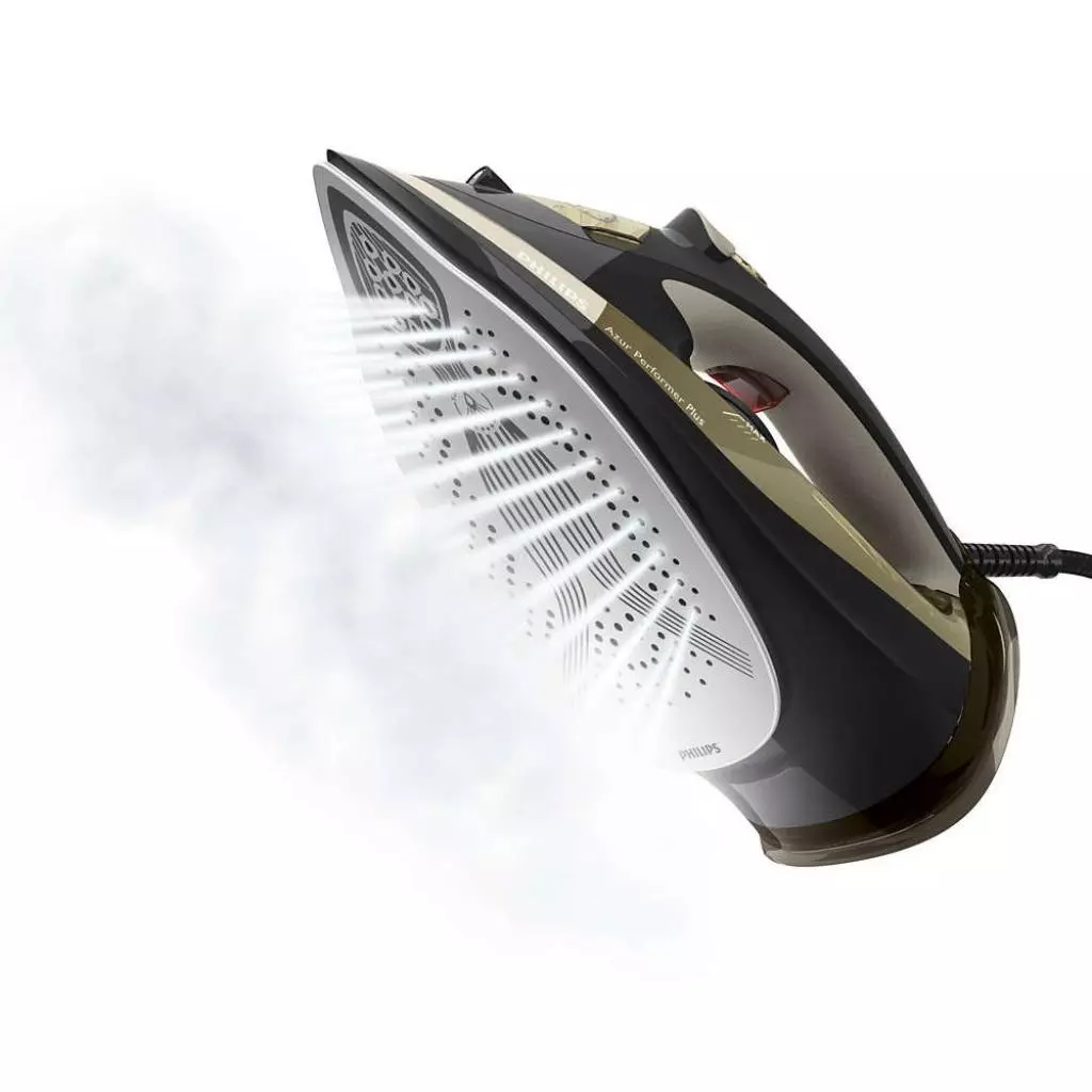 Утюг Philips GC4527/00 - 2 Утюг Philips GC4527/00 - 2