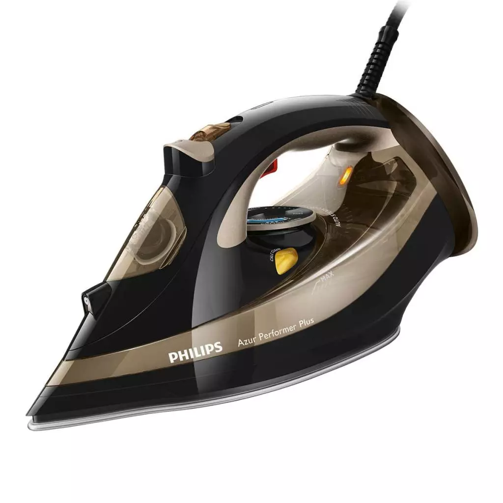 Утюг Philips GC4527/00