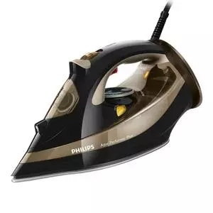 Утюг Philips GC4527/00