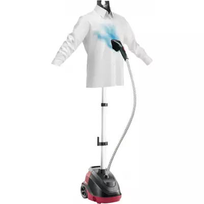 Отпариватель для одежды Tefal IT6540 (IT6540E0) - 1 Отпариватель для одежды Tefal IT6540 (IT6540E0) - 1