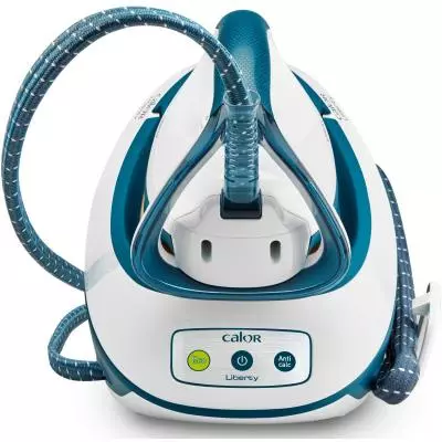 Паровая станция Tefal SV7030E0 - 1 Паровая станция Tefal SV7030E0 - 1