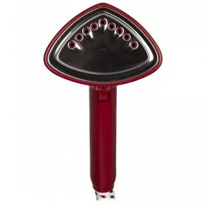 Отпариватель для одежды Tefal IS8380 (IS8380E1) - 4 Отпариватель для одежды Tefal IS8380 (IS8380E1) - 4