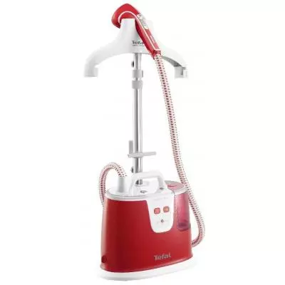 Отпариватель для одежды Tefal IS8380 (IS8380E1)