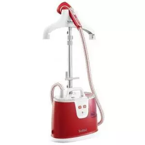 Отпариватель для одежды Tefal IS8380 (IS8380E1)