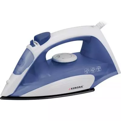 Утюг Aurora AU 3158 (AU3158)