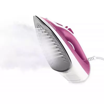 Утюг Philips GC1424/30 - 1 Утюг Philips GC1424/30 - 1